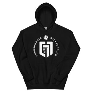 G77 Hoodie